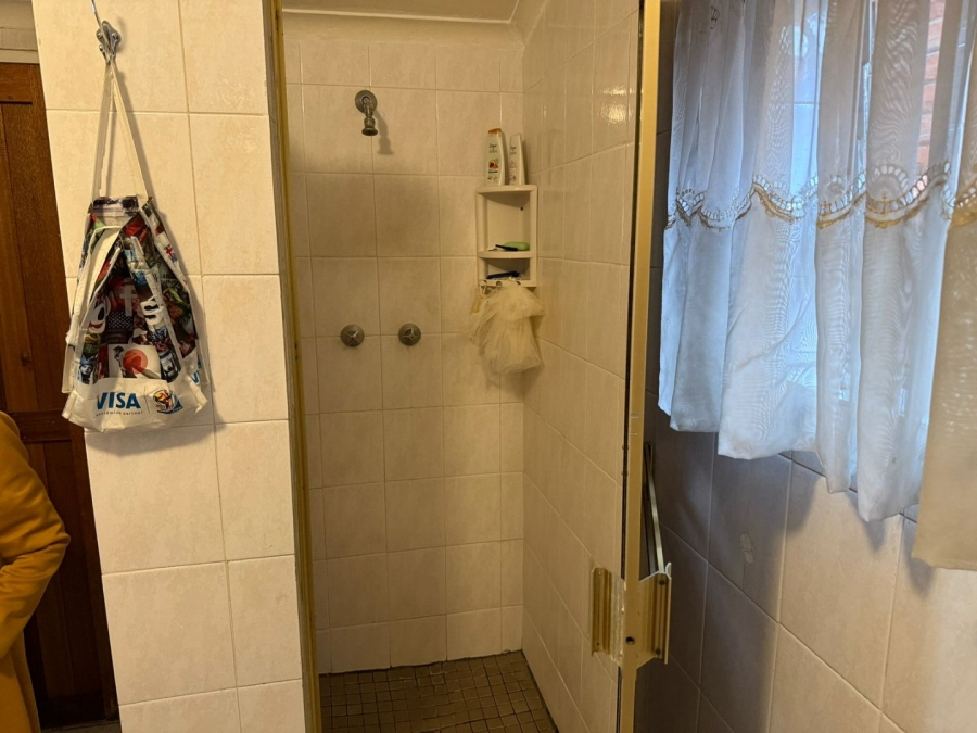 3 Bedroom Property for Sale in Nirvana Limpopo