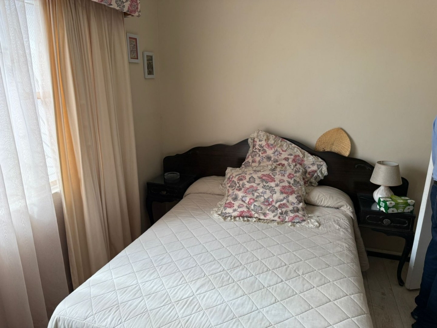 3 Bedroom Property for Sale in Nirvana Limpopo
