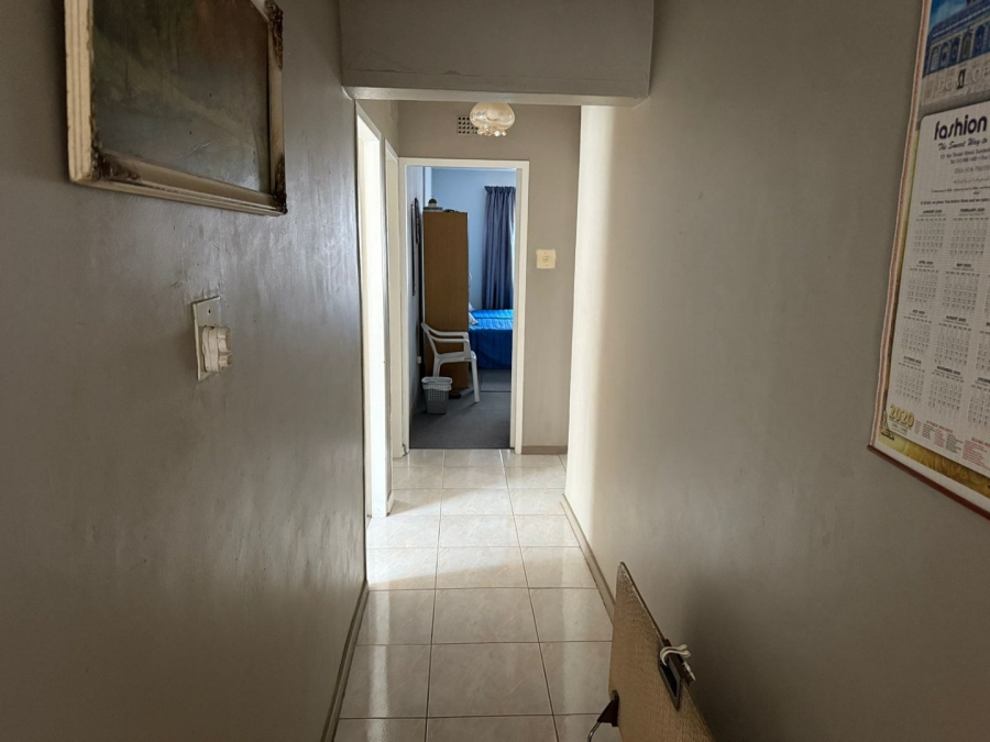 3 Bedroom Property for Sale in Nirvana Limpopo