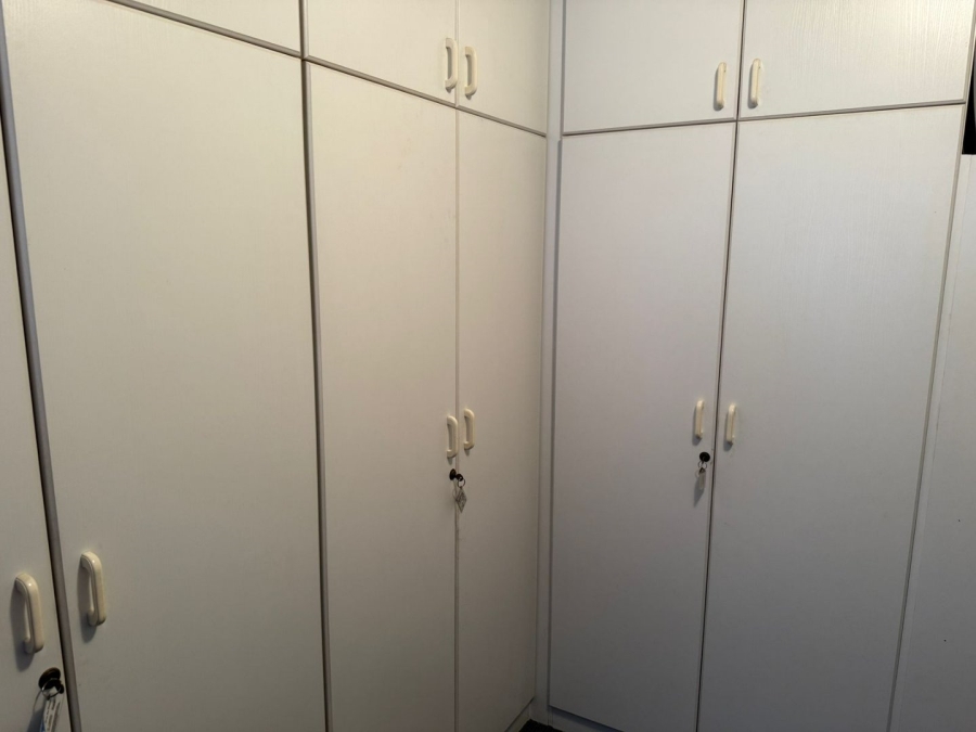 3 Bedroom Property for Sale in Nirvana Limpopo