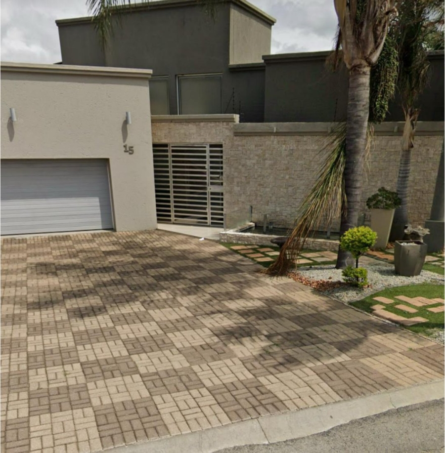 4 Bedroom Property for Sale in Nirvana Ext 2 Limpopo
