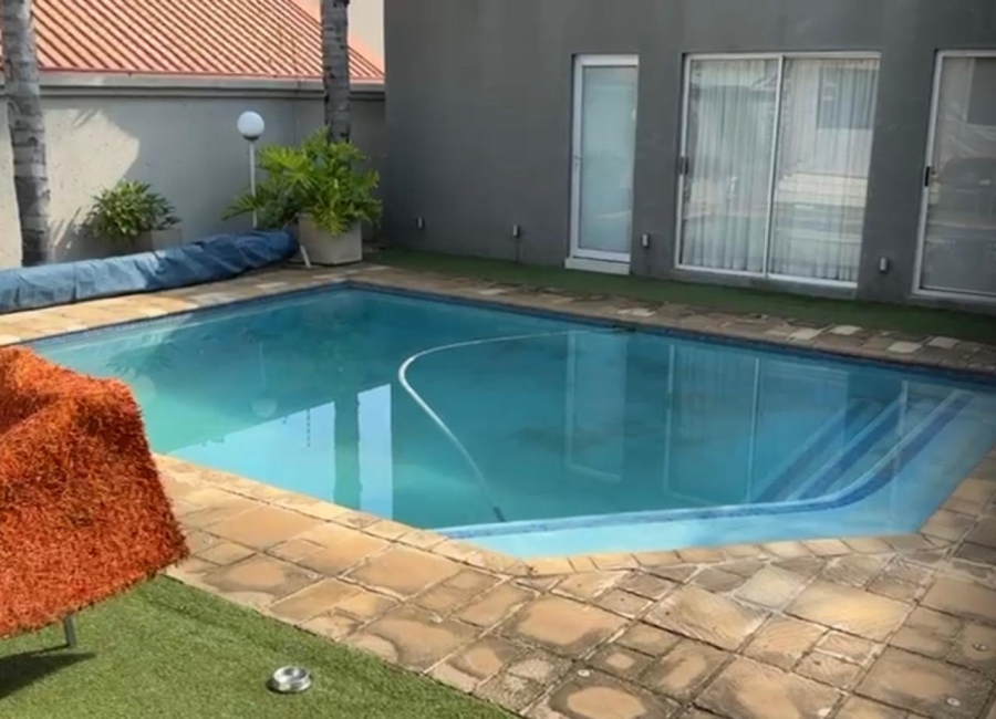 4 Bedroom Property for Sale in Nirvana Ext 2 Limpopo