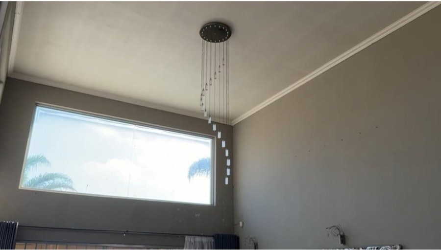 4 Bedroom Property for Sale in Nirvana Ext 2 Limpopo