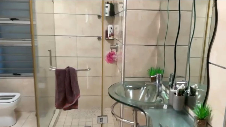 4 Bedroom Property for Sale in Nirvana Ext 2 Limpopo