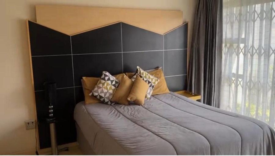 4 Bedroom Property for Sale in Nirvana Ext 2 Limpopo
