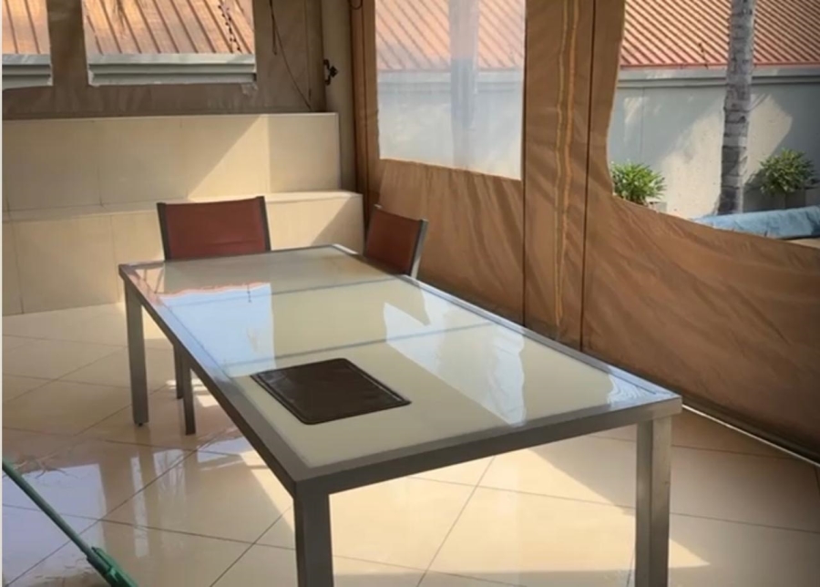 4 Bedroom Property for Sale in Nirvana Ext 2 Limpopo
