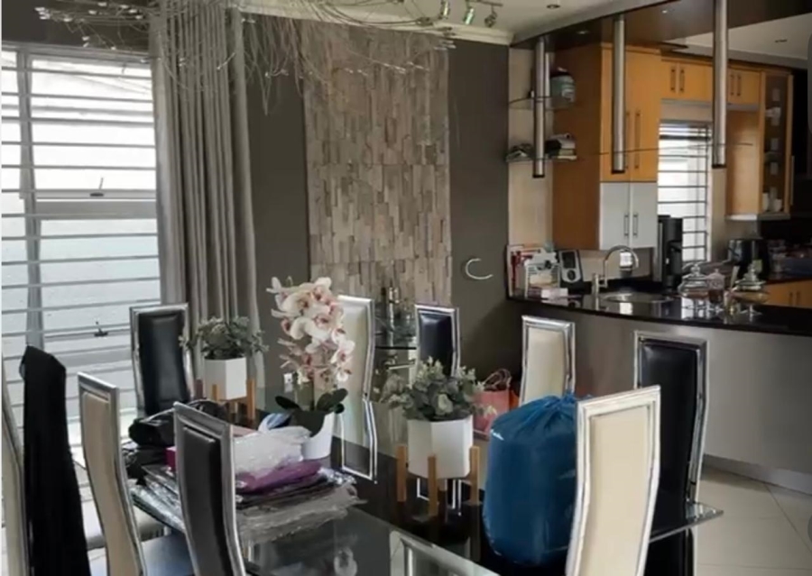 4 Bedroom Property for Sale in Nirvana Ext 2 Limpopo