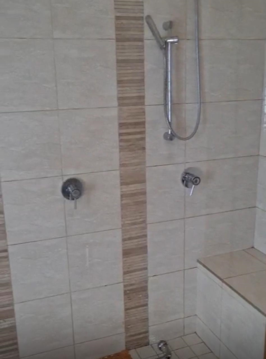 4 Bedroom Property for Sale in Nirvana Ext 2 Limpopo