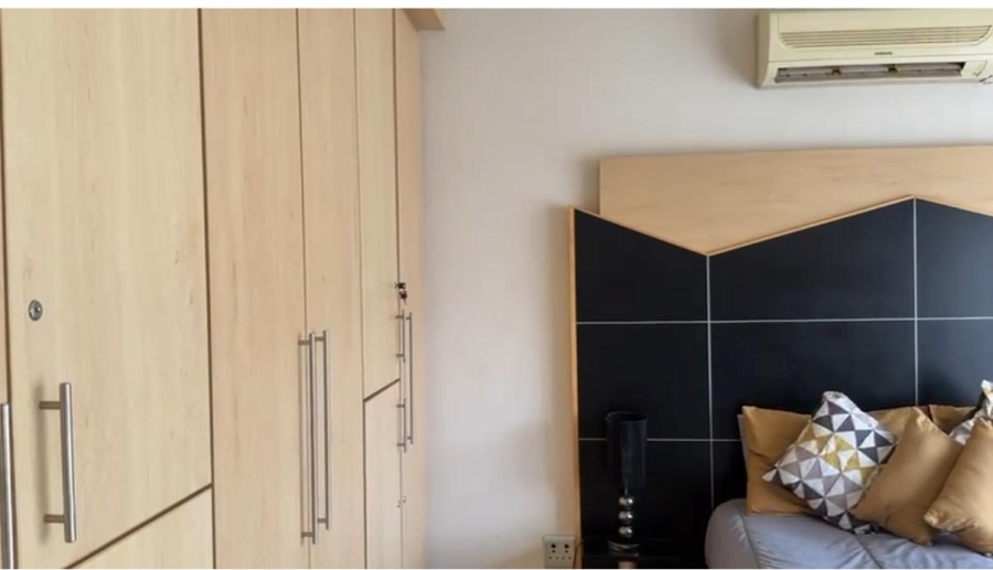4 Bedroom Property for Sale in Nirvana Ext 2 Limpopo