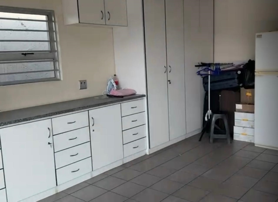 4 Bedroom Property for Sale in Nirvana Ext 2 Limpopo