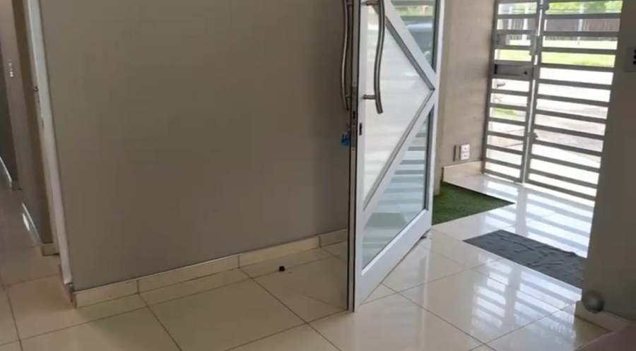 4 Bedroom Property for Sale in Nirvana Ext 2 Limpopo