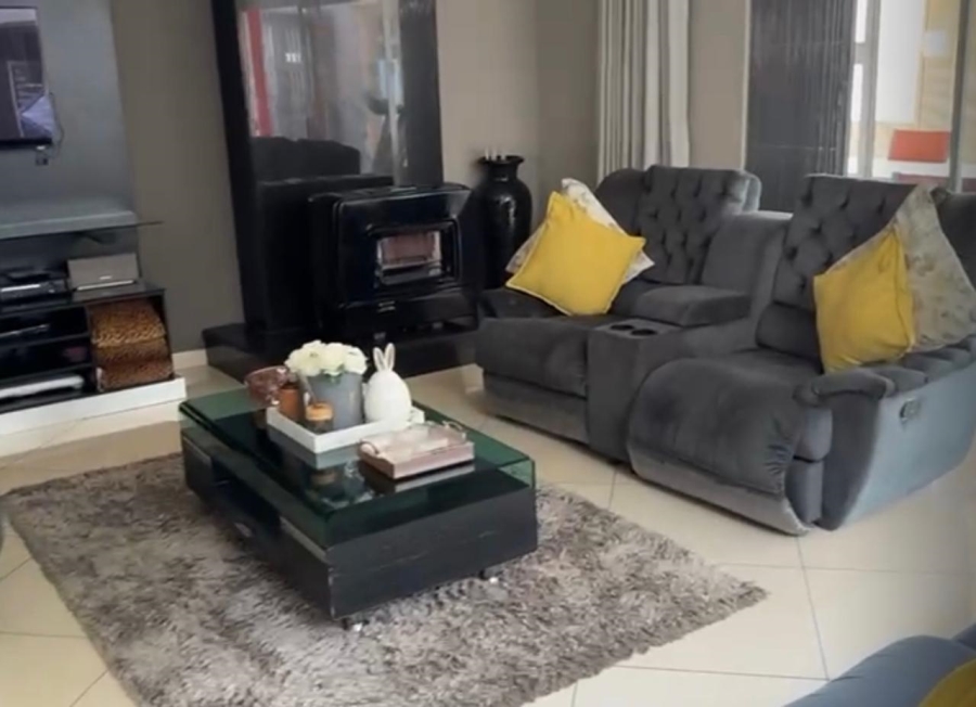 4 Bedroom Property for Sale in Nirvana Ext 2 Limpopo