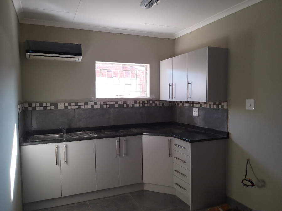 To Let 2 Bedroom Property for Rent in Polokwane Central Limpopo