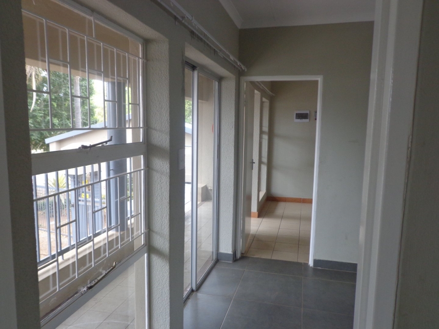 To Let 2 Bedroom Property for Rent in Polokwane Central Limpopo
