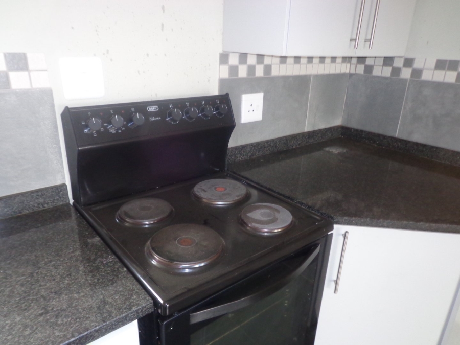 To Let 2 Bedroom Property for Rent in Polokwane Central Limpopo