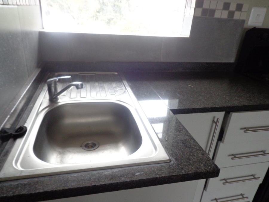 To Let 2 Bedroom Property for Rent in Polokwane Central Limpopo