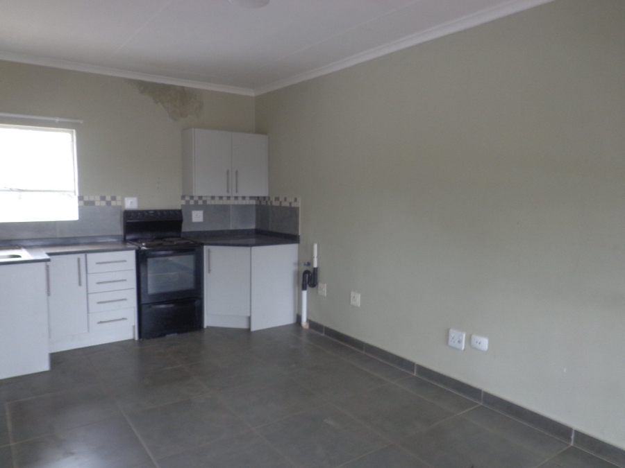 To Let 2 Bedroom Property for Rent in Polokwane Central Limpopo