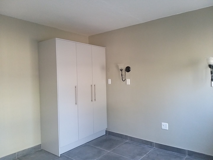 To Let 2 Bedroom Property for Rent in Polokwane Central Limpopo