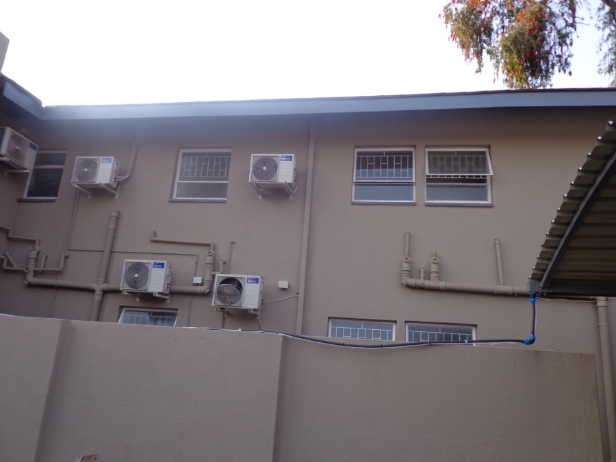 To Let 2 Bedroom Property for Rent in Polokwane Central Limpopo