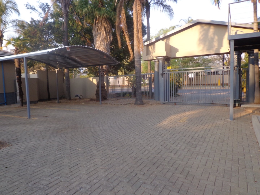 To Let 2 Bedroom Property for Rent in Polokwane Central Limpopo
