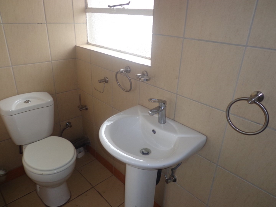 To Let 2 Bedroom Property for Rent in Polokwane Central Limpopo