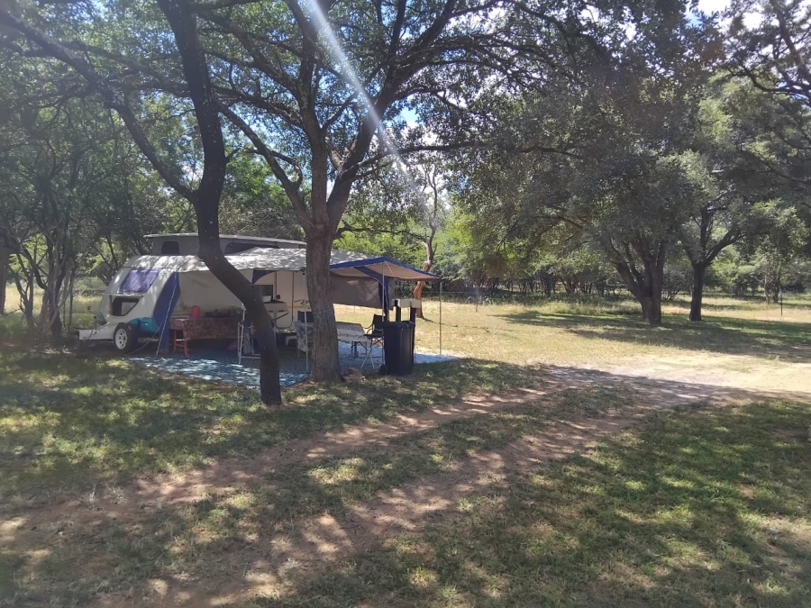 14 Bedroom Property for Sale in Mahwelereng Limpopo