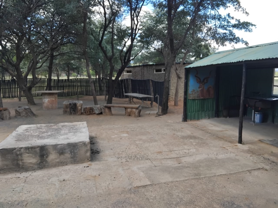14 Bedroom Property for Sale in Mahwelereng Limpopo