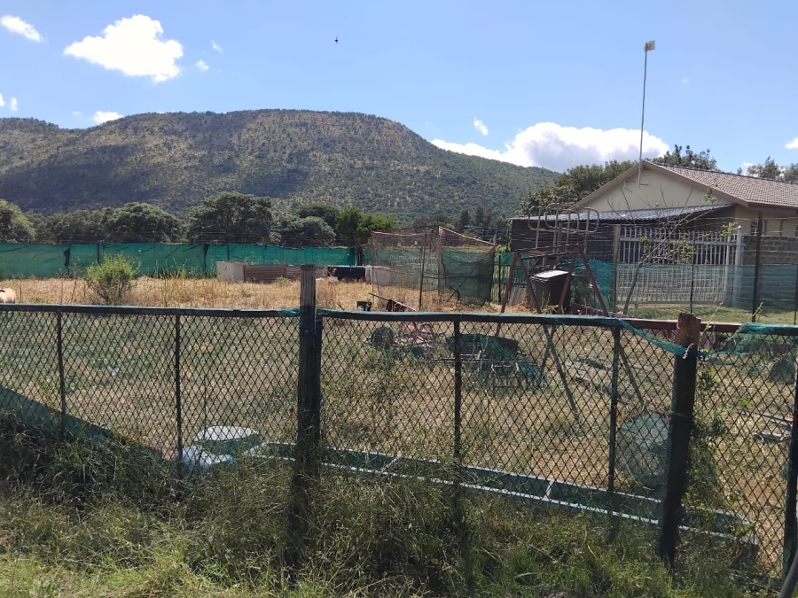 14 Bedroom Property for Sale in Mahwelereng Limpopo