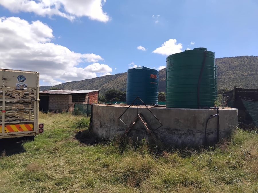 14 Bedroom Property for Sale in Mahwelereng Limpopo