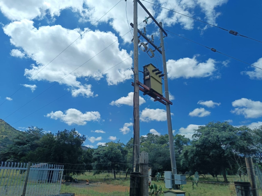14 Bedroom Property for Sale in Mahwelereng Limpopo
