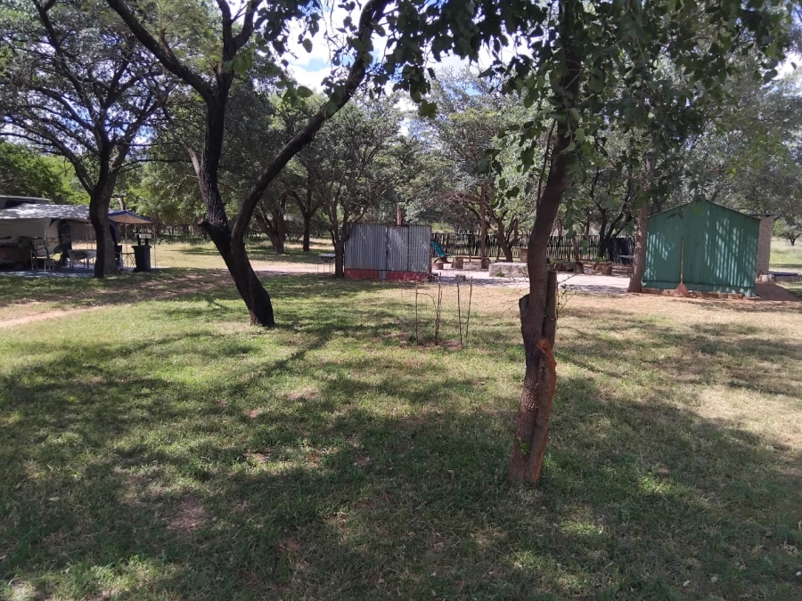14 Bedroom Property for Sale in Mahwelereng Limpopo