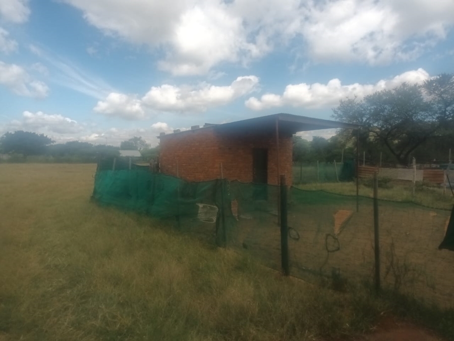 14 Bedroom Property for Sale in Mahwelereng Limpopo