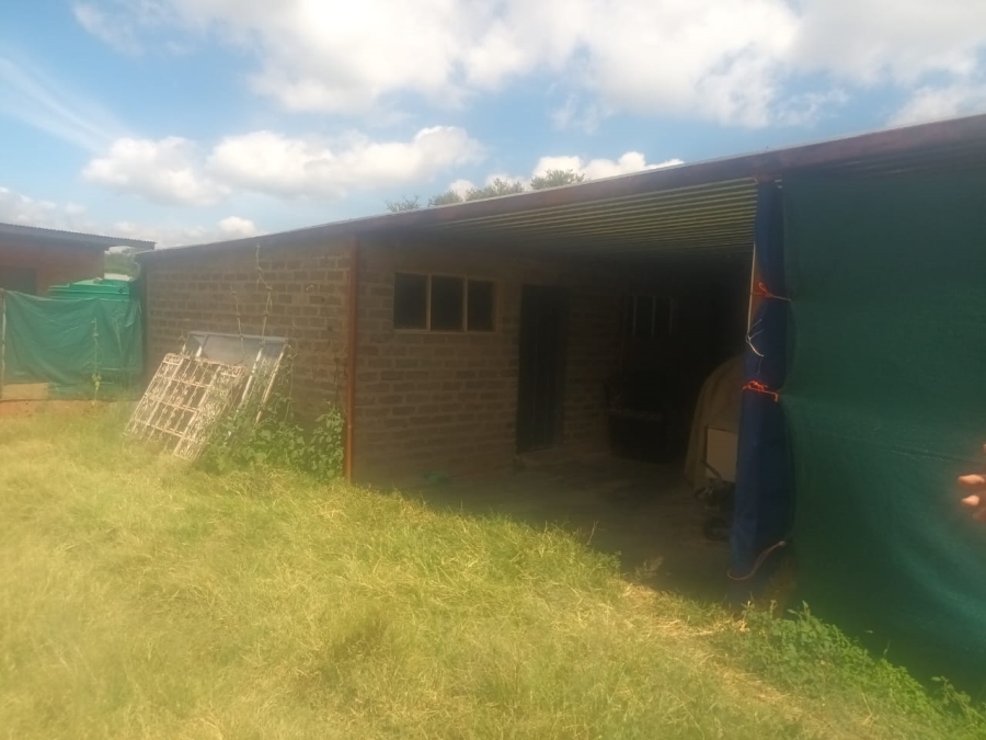 14 Bedroom Property for Sale in Mahwelereng Limpopo