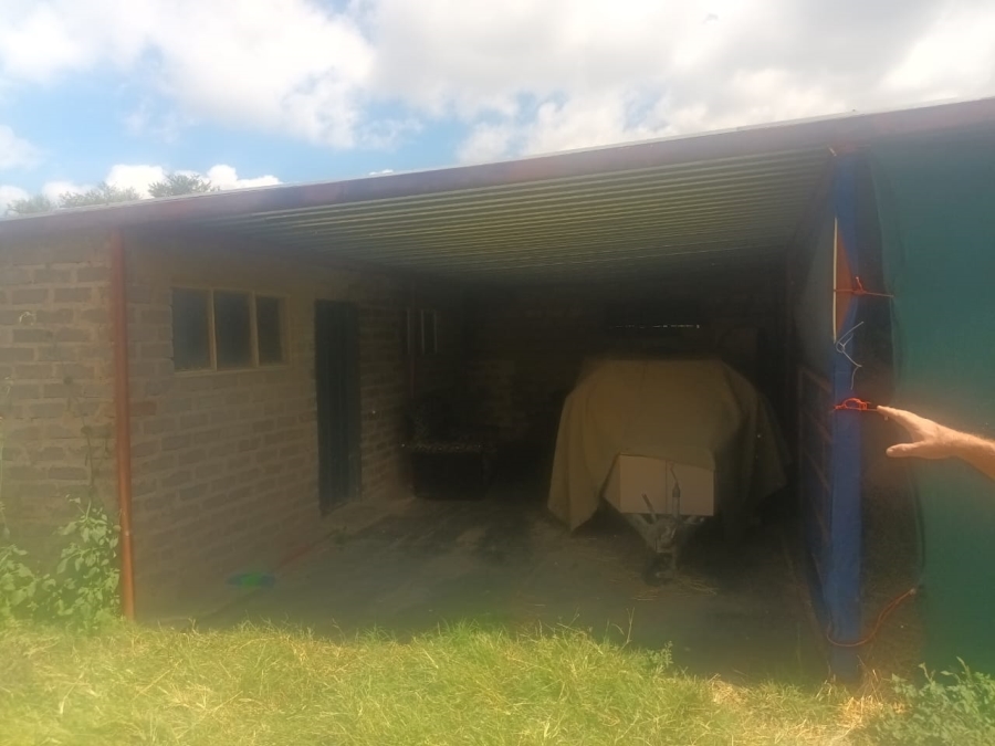 14 Bedroom Property for Sale in Mahwelereng Limpopo