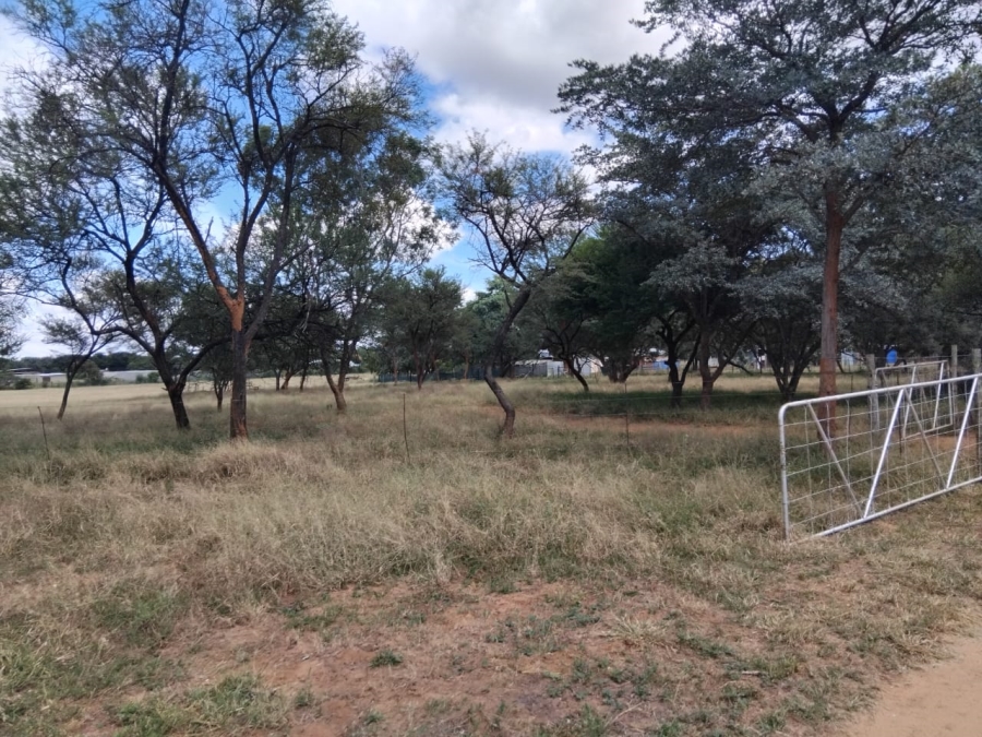 14 Bedroom Property for Sale in Mahwelereng Limpopo