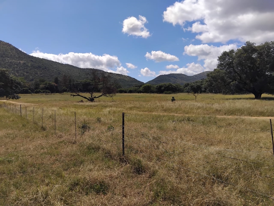 14 Bedroom Property for Sale in Mahwelereng Limpopo