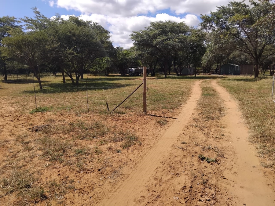14 Bedroom Property for Sale in Mahwelereng Limpopo