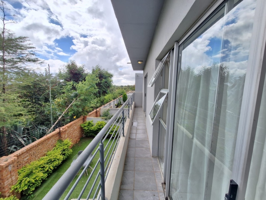 3 Bedroom Property for Sale in Bendor Limpopo