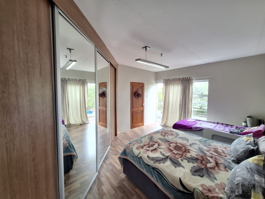 3 Bedroom Property for Sale in Bendor Limpopo