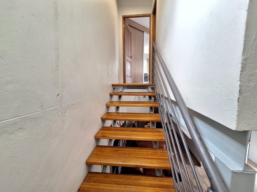 3 Bedroom Property for Sale in Bendor Limpopo
