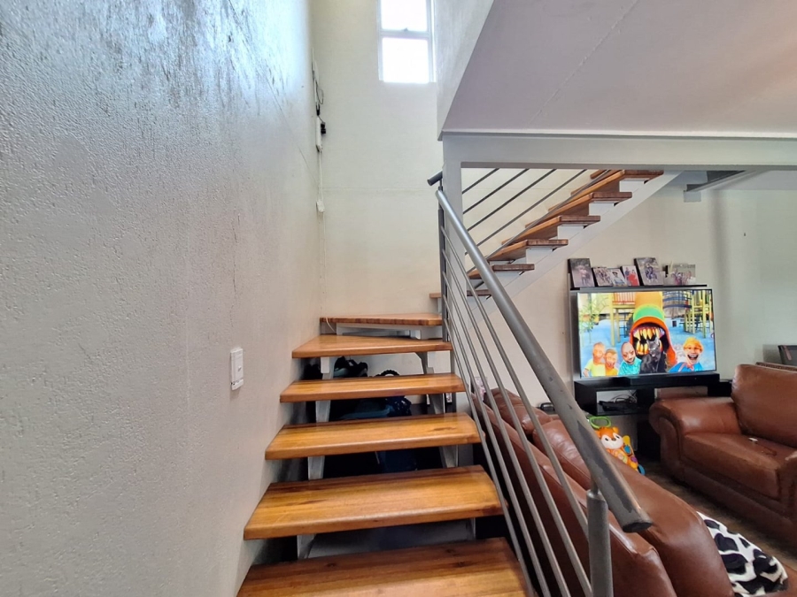 3 Bedroom Property for Sale in Bendor Limpopo