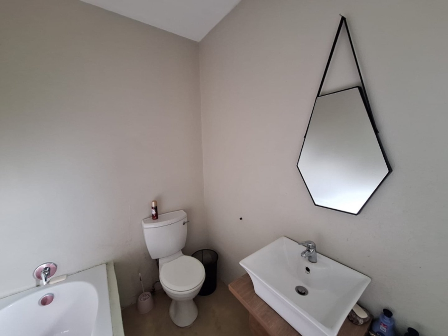 3 Bedroom Property for Sale in Bendor Limpopo