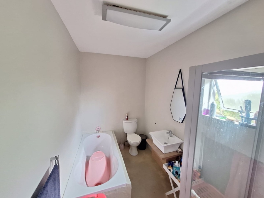 3 Bedroom Property for Sale in Bendor Limpopo