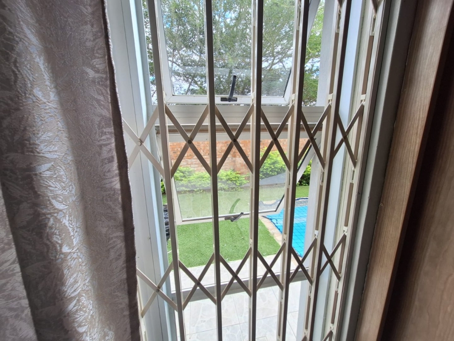 3 Bedroom Property for Sale in Bendor Limpopo