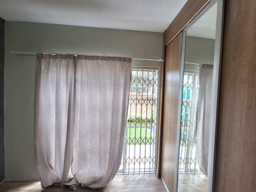 3 Bedroom Property for Sale in Bendor Limpopo