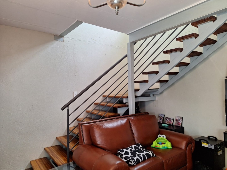 3 Bedroom Property for Sale in Bendor Limpopo