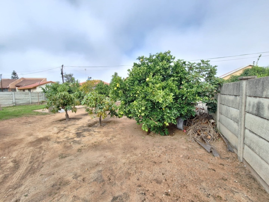 3 Bedroom Property for Sale in Seshego Limpopo