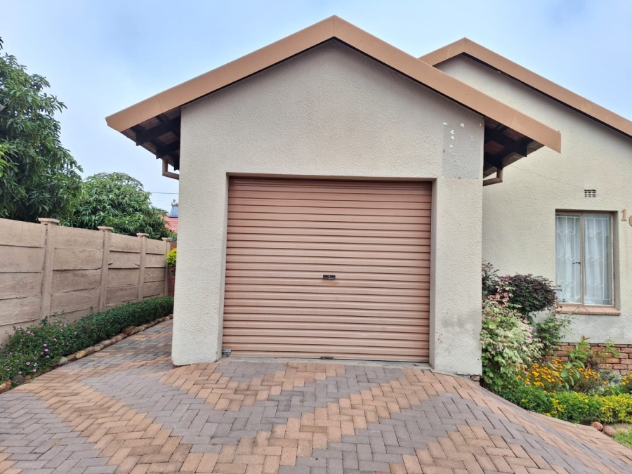 3 Bedroom Property for Sale in Seshego Limpopo