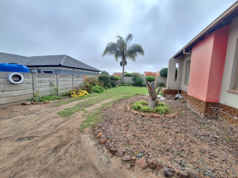 3 Bedroom Property for Sale in Seshego Limpopo