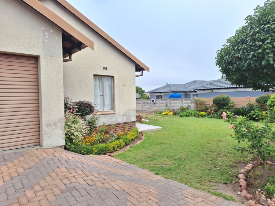 3 Bedroom Property for Sale in Seshego Limpopo